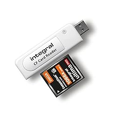 Integral lecteur usb d'occasion  Livré partout en France