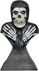 Trick treat studios for sale  Delivered anywhere in USA 