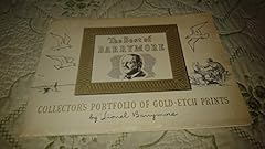 Collector portfolio gold for sale  Delivered anywhere in USA 