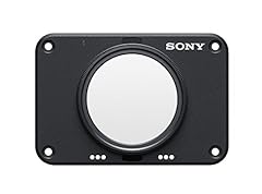 Sony vfa 305r1 for sale  Delivered anywhere in USA 