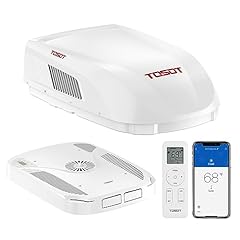 Tosot cool air for sale  Delivered anywhere in USA 