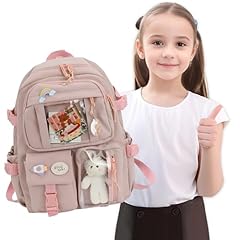 Suffolly cute backpack for sale  Delivered anywhere in UK