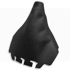 Cargaiter soufflet levier d'occasion  Livré partout en France