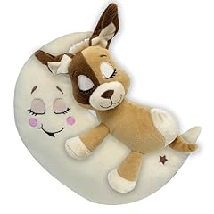 Happy nappers lullabrites for sale  Delivered anywhere in USA 