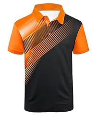 Zity mens golf for sale  Delivered anywhere in USA 