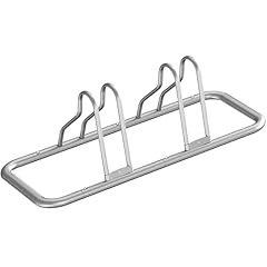 Simple houseware bike for sale  Delivered anywhere in USA 