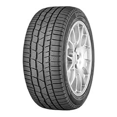Continental wintercontact 830 gebraucht kaufen  Wird an jeden Ort in Deutschland