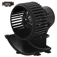 Febi 40183 heater d'occasion  Livré partout en France