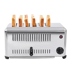Slot commercial toaster for sale  Delivered anywhere in USA 