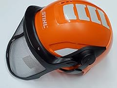 Stihl hard hat for sale  Delivered anywhere in UK