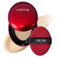 Tirtir mask fit for sale  Delivered anywhere in USA 