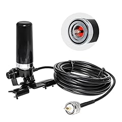 Anina vehicle ham for sale  Delivered anywhere in USA 