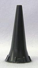 Heine otoscope tips for sale  Delivered anywhere in USA 