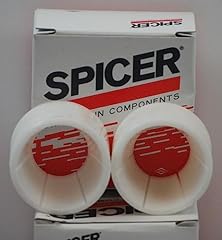 Pair dana spicer for sale  Delivered anywhere in USA 