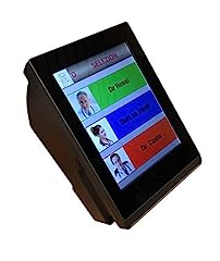 Queue management system for sale  Delivered anywhere in Ireland