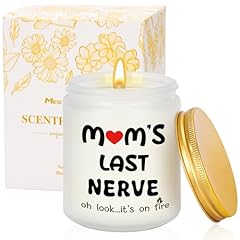 Gift mum best for sale  Delivered anywhere in UK