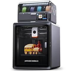 Anycubic printer kobra for sale  Delivered anywhere in USA 