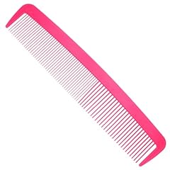 Warmhm giant comb for sale  Delivered anywhere in UK