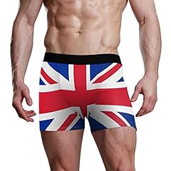 Youjuner british flag for sale  Delivered anywhere in UK