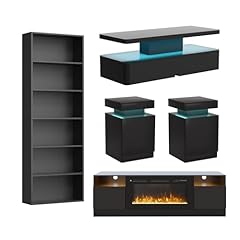 Oneinmil piece living for sale  Delivered anywhere in USA 