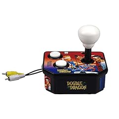 Double dragon plug for sale  Delivered anywhere in USA 