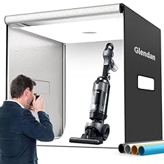 Glendan x32 light for sale  Delivered anywhere in USA 