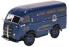 Oxford diecast 43ak017 for sale  Delivered anywhere in UK