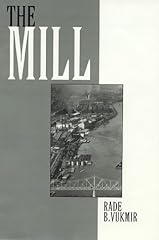 Mill for sale  Delivered anywhere in USA 