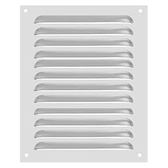 Patikil inch aluminum for sale  Delivered anywhere in USA 