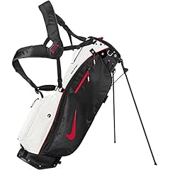 Nike sac golf d'occasion  Livré partout en France