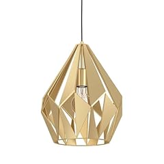 Eglo suspension luminaire d'occasion  Livré partout en France