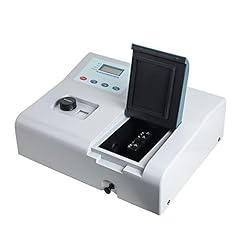 Lolicucte visible spectrometer for sale  Delivered anywhere in USA 