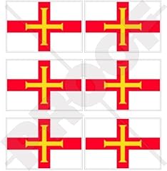 Guernsey flag channel for sale  Delivered anywhere in USA 