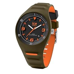 Ice watch leclercq for sale  Delivered anywhere in UK