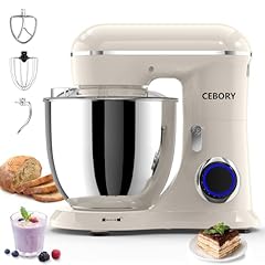 Cebory electric stand for sale  Delivered anywhere in USA 