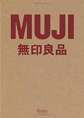 Muji jasper morrison for sale  Delivered anywhere in UK