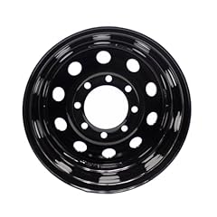 Black 16x6 tralier for sale  Delivered anywhere in USA 