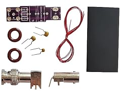 K9dp qrp broadcast for sale  Delivered anywhere in USA 