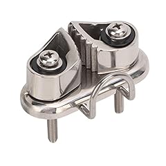 Boat cam cleat for sale  Delivered anywhere in USA 