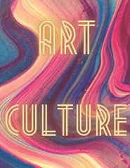 Art culture sketch for sale  Delivered anywhere in USA 