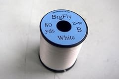 Bigfly fil montage d'occasion  Livré partout en France
