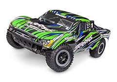 Traxxas slash 2wd usato  Spedito ovunque in Italia 