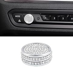 Vdark bling autozubehör gebraucht kaufen  Wird an jeden Ort in Deutschland
