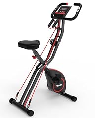 Pasyou cardio stationary for sale  Delivered anywhere in USA 