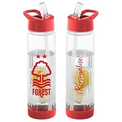 Nottingham forest f.c. for sale  Delivered anywhere in UK