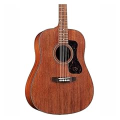 Guild 320 acoustic usato  Spedito ovunque in Italia 