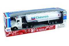 Daron chevron tanker for sale  Delivered anywhere in USA 