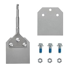 Inch wide sds for sale  Delivered anywhere in USA 