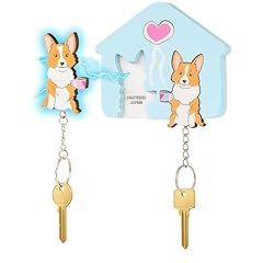 Somewhere around corgi for sale  Delivered anywhere in UK