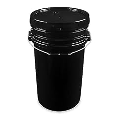 Epackagesupply gallon bucket for sale  Delivered anywhere in USA 